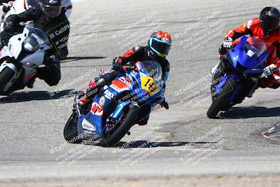 media/May-25-2025-Lets Ride (Sun) [[0ff033e448]]/B Group/220pm (Off Ramp)/
